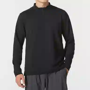 Under Armour T