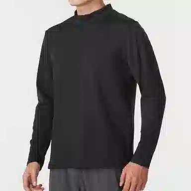 Under Armour T