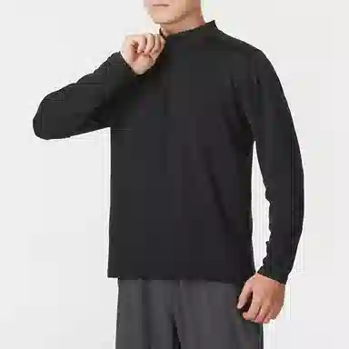 Under Armour T