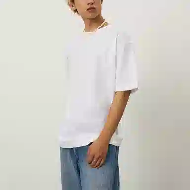New Balance SS24 LOGOT