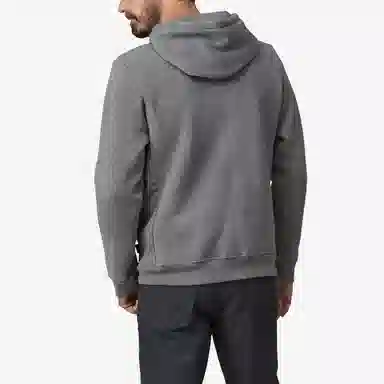 patagonia Uprisal Shop Sticker