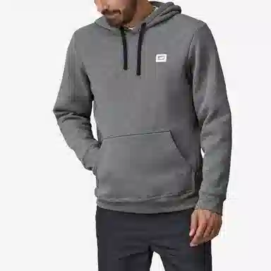 patagonia Uprisal Shop Sticker