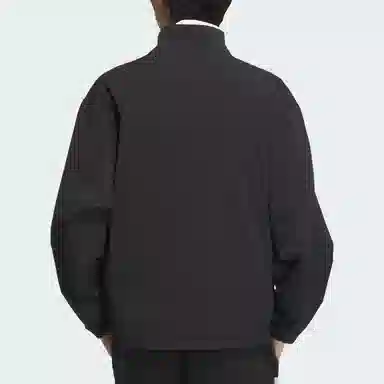 adidas FW24 Woven Jacket