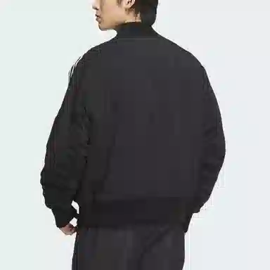 adidas originals FW24 Jacket Padded