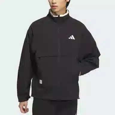 adidas FW24 Woven Jacket