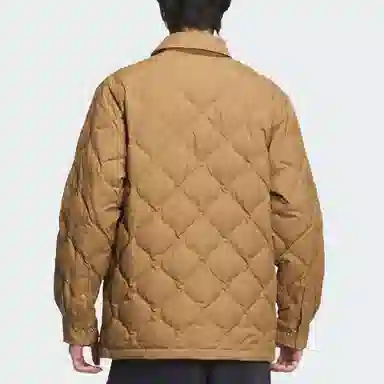 adidas Originals FW24 Desert Brown