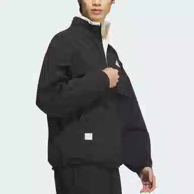 adidas FW24 Woven Jacket