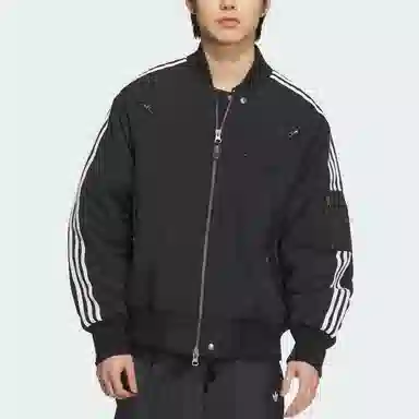 adidas originals FW24 Jacket Padded