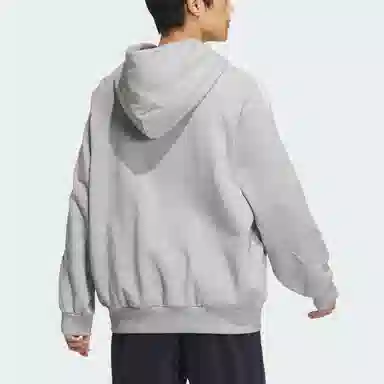 adidas FW24 Warm logo