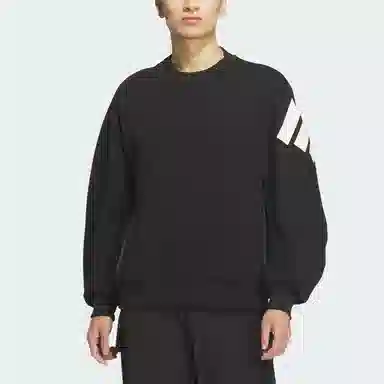 adidas FW24 FUTURE STYLE PRE Logo