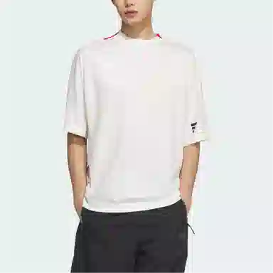 adidas FUTURE STYLE PRE LogoT