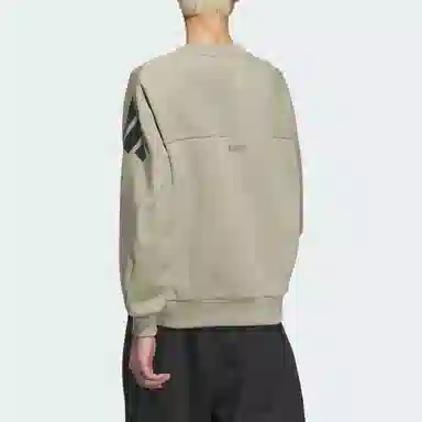 adidas Future Style Sweatshirt