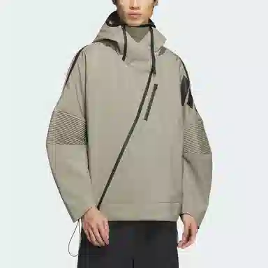 adidas FUTURE STYLE PRE