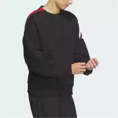 adidas FW24 FUTURE STYLE PRE Logo