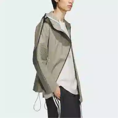 adidas FUTURE STYLE PRE