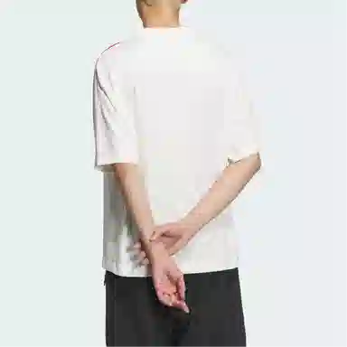 adidas FUTURE STYLE PRE LogoT