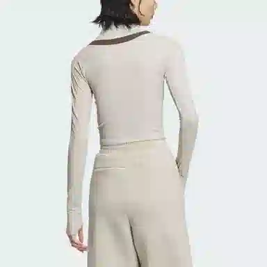 adidas FUTURE STYLE PRE FW24 T