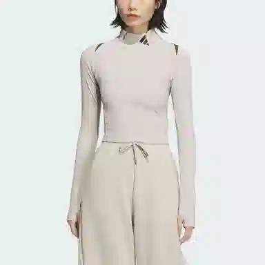 adidas FUTURE STYLE PRE FW24 T