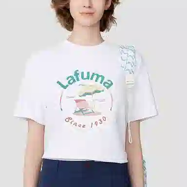 Lafuma T