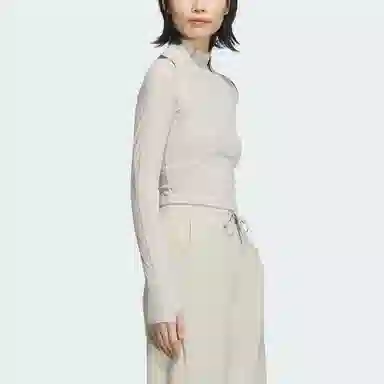 adidas FUTURE STYLE PRE FW24 T