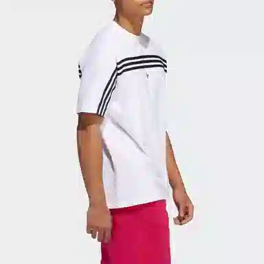 adidas originals 3-Stripe T