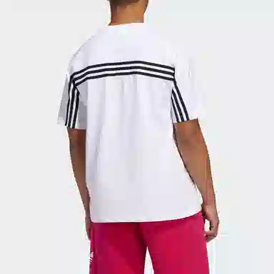 adidas originals 3-Stripe T