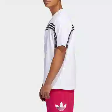 adidas originals 3-Stripe T