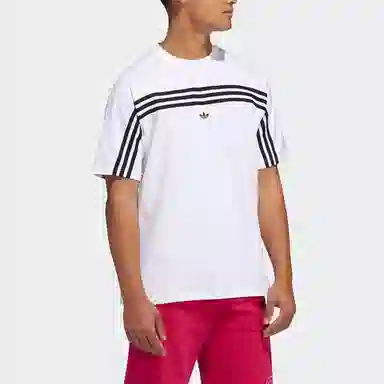 adidas originals 3-Stripe T