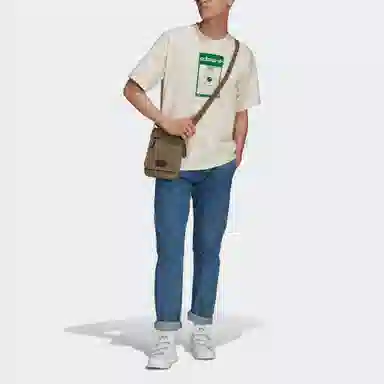 adidas originals x Disney T