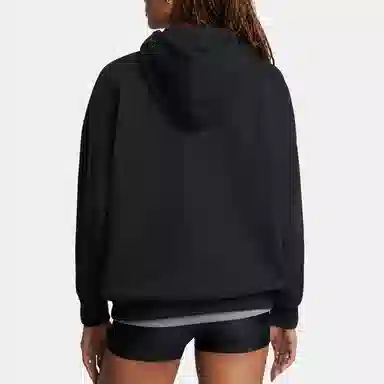 Under Armour Icon Heavyweight Terry