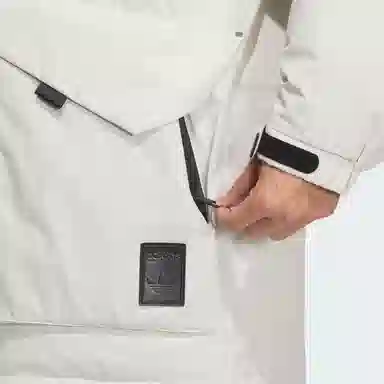 adidas originals logo