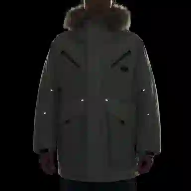 adidas originals logo