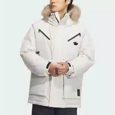 adidas originals logo