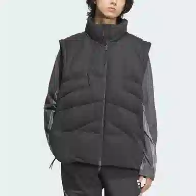 adidas FW24 FUSTL P DJK MID