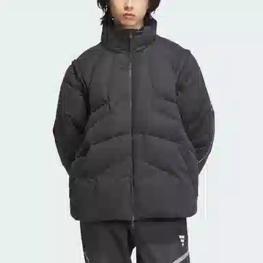 adidas FW24 FUSTL P DJK MID