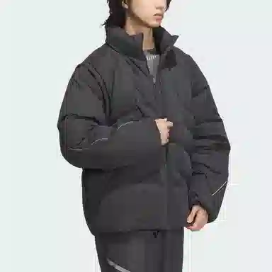 adidas FW24 FUSTL P DJK MID