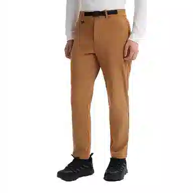 Columbia FW24 TRAIL TICKET 2.0 SOFTSHELL