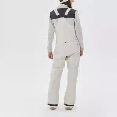 DECATHLON DREAMSCAPE SNB BIB