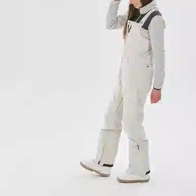 DECATHLON DREAMSCAPE SNB BIB