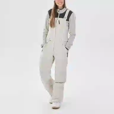 DECATHLON DREAMSCAPE SNB BIB