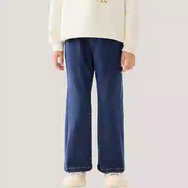 mini bala