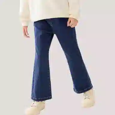 mini bala