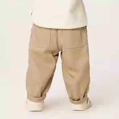 mini bala