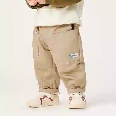 mini bala