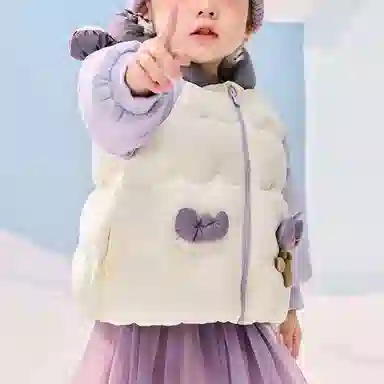 mini bala