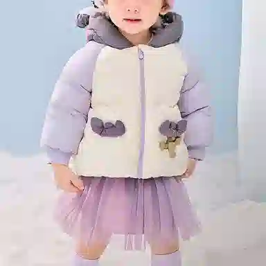 mini bala