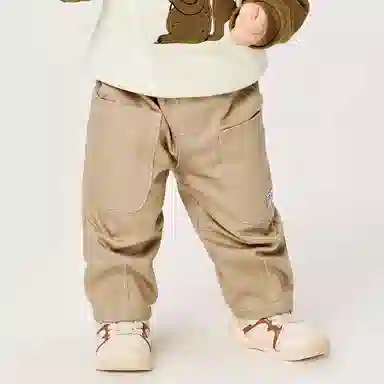 mini bala