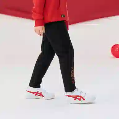 Asics logo