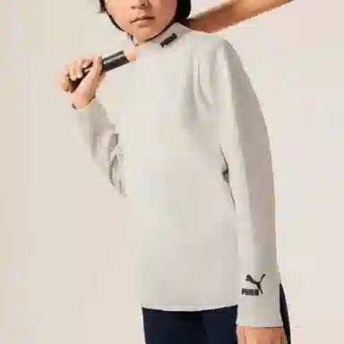 PUMAT SportstyleCLASSICS LOGO