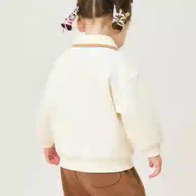 mini bala
